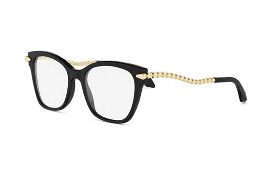 Montatura vista Bulgari Donna BV50071I00152 - BV50071I00152